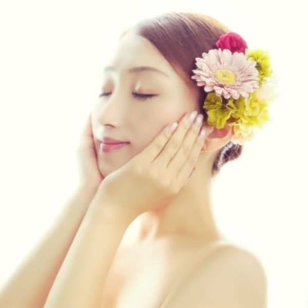 まつげはもちろん、トータルビューティおまかせください☆|Eyelash Holic!恵比寿店