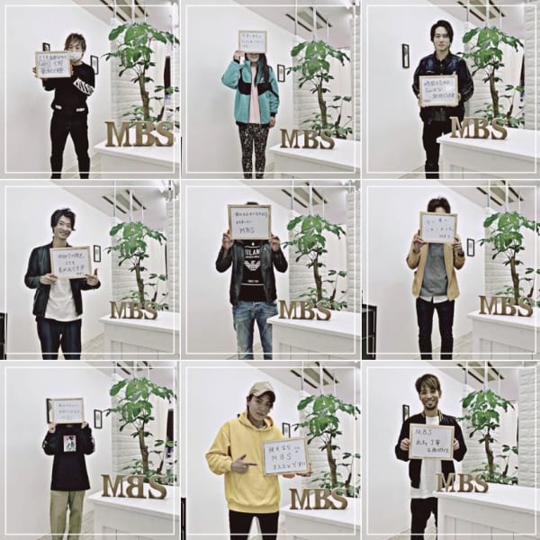 メンズビューティサロン心斎橋 Before After メンズビューティーサロン メンズビューティーサロン のこだわり特集 エステサロンを予約するなら楽天ビューティ メンズビューティサロン心斎橋 Before After メンズビューティーサロン メンズビューティーサロン のこだわり特集 エステサロンを予約するなら楽天ビューティ