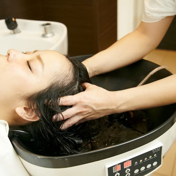 アネモステラス パーソナルヘアサロン アネモステラス の予約 サロン情報 美容院 美容室を予約するなら楽天ビューティ アネモステラス パーソナルヘアサロン アネモステラス の予約 サロン情報 美容院 美容室を予約するなら楽天ビューティ