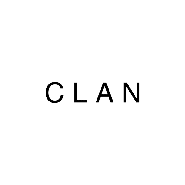 前髪カットとカラーのお安いクーポンも当店にはございます＊|CLAN