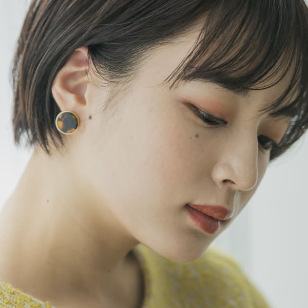 souRiLeこだわりのヘッドスパを体感してみませんか？|educo per sourile