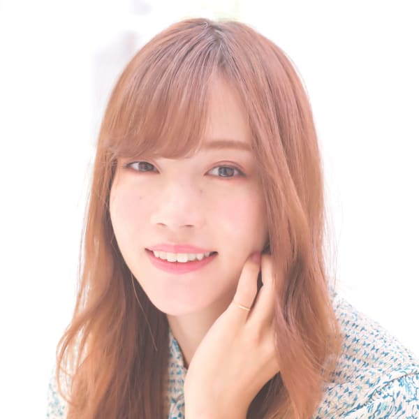 話題の【オージュア】【TOKIO】【サブリミック】トリートメントで憧れの艶感、しなやかさを体感♪|LODAT 横浜 by little