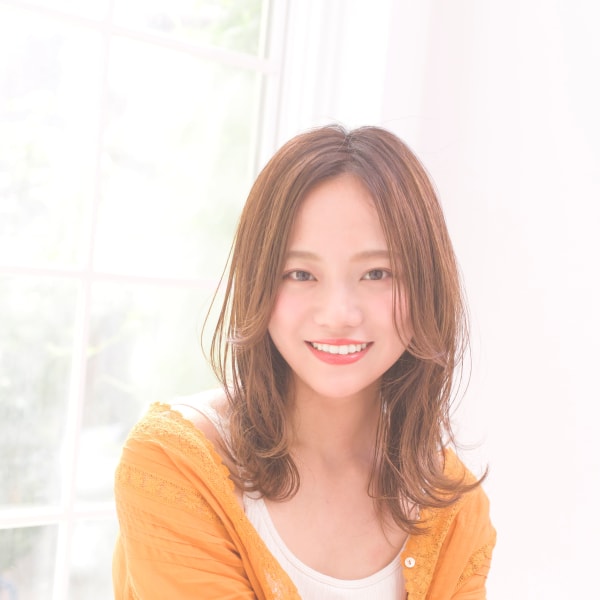 日常を忘れて贅沢な時間をご提供☆話題の強髪ヘッドスパ導入☆オーガニックスパも◎|LODAT 横浜 by little