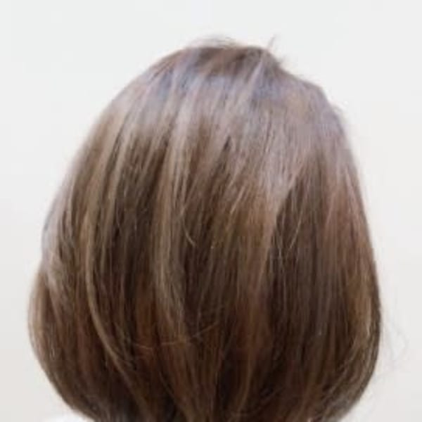 100％天然ヘナ　プレミアムヘナカラー|Art HAIR