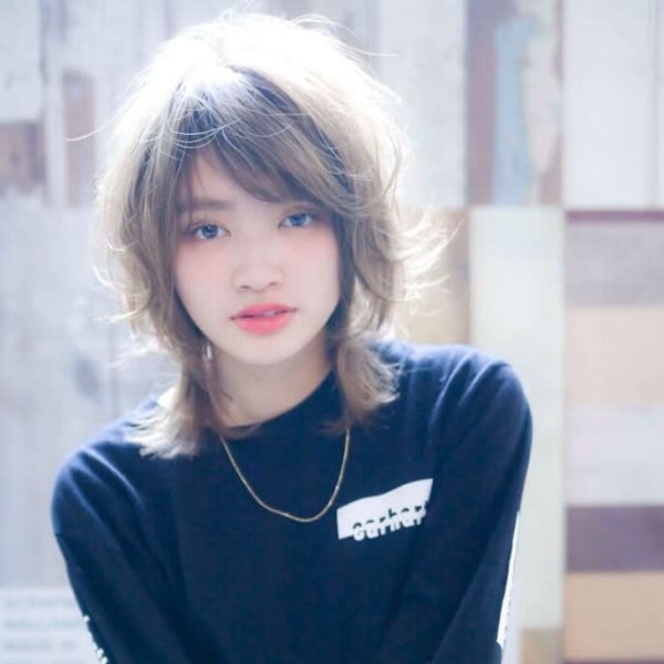 Rojitha ロジッタ の予約 サロン情報 美容院 美容室を予約するなら楽天ビューティ Rojitha ロジッタ の予約 サロン情報 美容院 美容室を予約するなら楽天ビューティ
