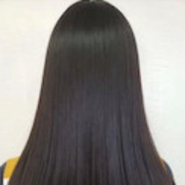 落ち着いた雰囲気で、オシャレで可愛いをコンセプトにしているサロン|HAIR ROOM arche