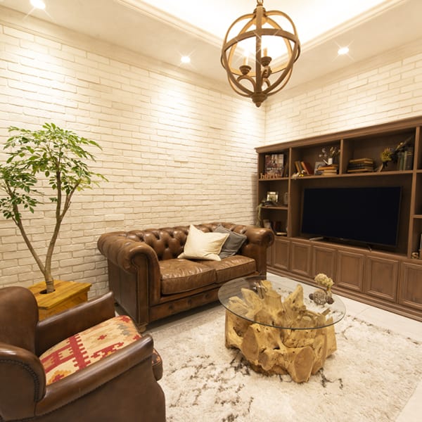 Openから話題の超人気サロン『Totia』が、遂に堀江・新町にOpen♪価格以上の価値をあなたに…|Totia 堀江