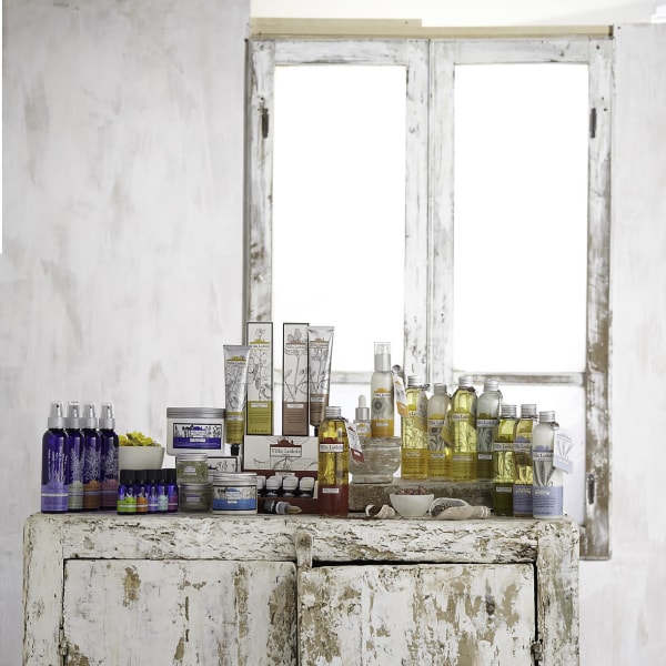 ヘッドスパが自慢のサロン |modimo.名古屋駅前店