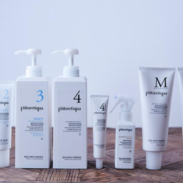 【読売ランド前駅徒歩4分】イタ気持ち良い刺激がクセになる！専門機関と開発した【頭皮の整体】をご提供！|Chill