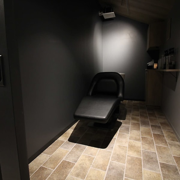 鎌倉で噂の全室個室スパブースの美容室！全てのメニューに【5分の本格バリ式スパシャンプー】|sunc hair treatment/ spa サンク大船