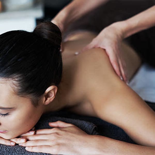 免疫力を高めたい。|AYURVEDA CLARISSA