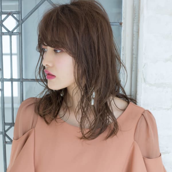 お手頃プライスのサロン|Ancheri by flammeum 大船店