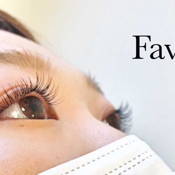 favori Eyelashsalon 溝の口店 ファヴォリ アイラッシュサロン の予約 サロン情報 ネイル まつげ サロンを予約するなら楽天ビューティ favori Eyelashsalon 溝の口店 ファヴォリ アイラッシュサロン の予約 サロン情報 ネイル まつげ サロンを予約するなら楽天ビューティ