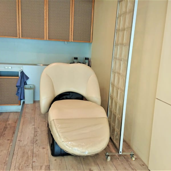 リニューアルオープン♪|hair ARKS 上大岡店