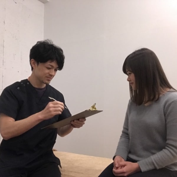 自分のペースで、私らしく。|style＋1