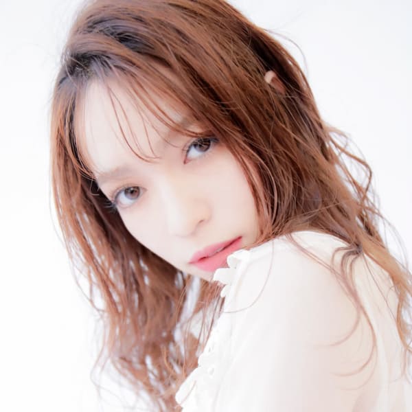 Ynnie イニー の予約 サロン情報 美容院 美容室を予約するなら楽天ビューティ Ynnie イニー の予約 サロン情報 美容院 美容室を予約するなら楽天ビューティ