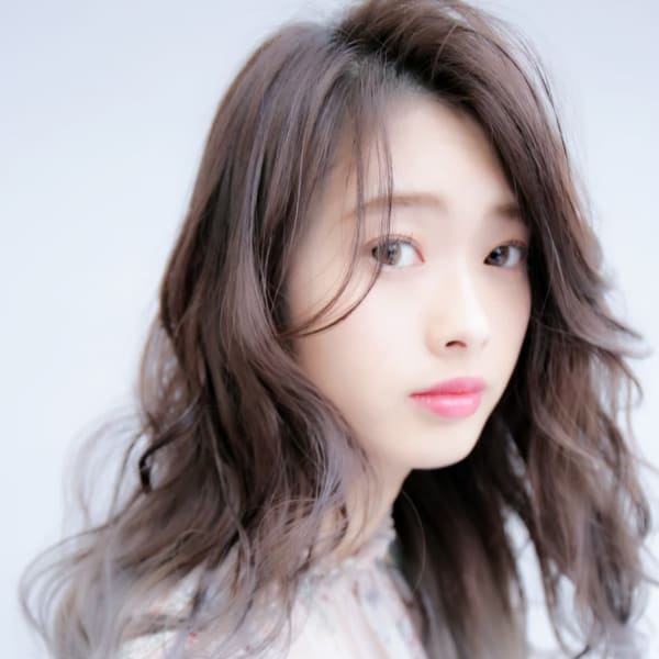 Ynnie イニー の予約 サロン情報 美容院 美容室を予約するなら楽天ビューティ Ynnie イニー の予約 サロン情報 美容院 美容室を予約するなら楽天ビューティ