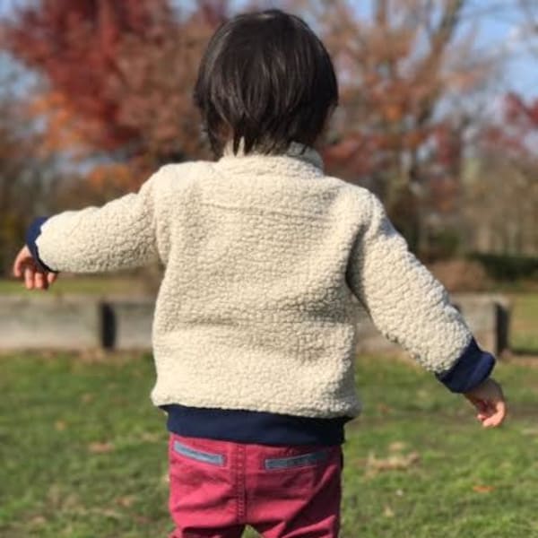 大人女性向けこだわりサロン|L by first 東仙台駅前店