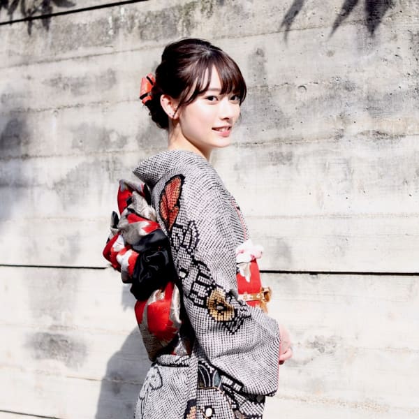 Bricolage ブリコラージュ の予約 サロン情報 美容院 美容室を予約するなら楽天ビューティ Bricolage ブリコラージュ の予約 サロン情報 美容院 美容室を予約するなら楽天ビューティ
