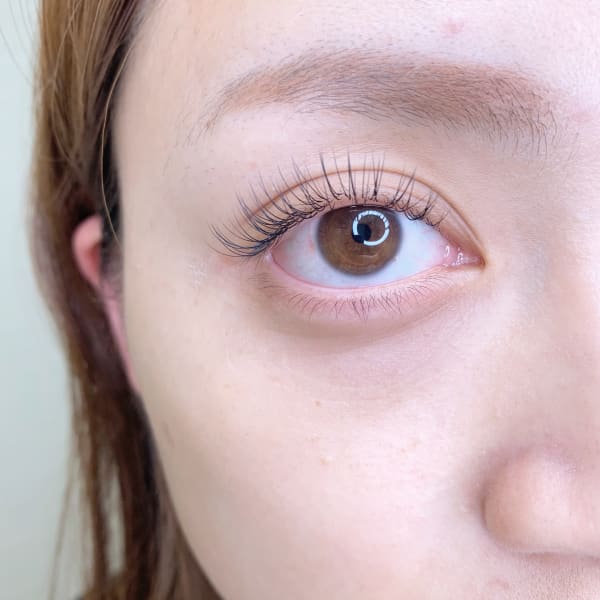 初めての方におススメ♪|LUCIDOSTYLE BOGL