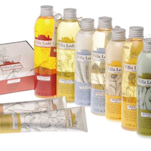 Health×Beauty=Happiness 私たちが「自然派」「オーガニック」にこだわる理由|オギクボ ヴォイス