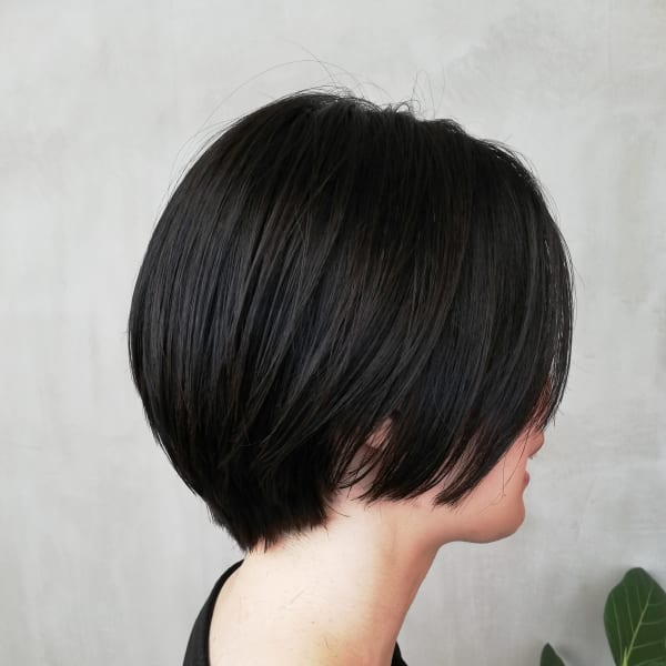 あなたに似合うヘアスタイルを|avli