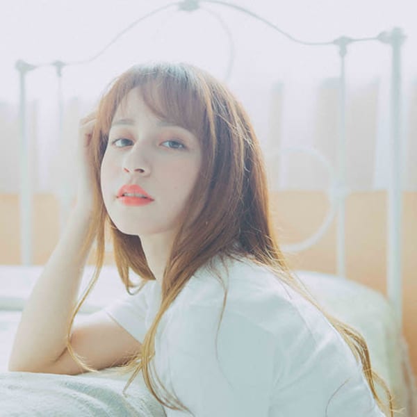 【初めての方も大歓迎☆】もうスタイリングで悩まない!自慢の縮毛矯正で毎日のスタイリングも簡単に!|hair design filo