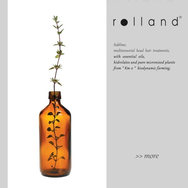 リピート率９０％以上の２種類のオイル。organicホームケアオイル＆持続性ホームケアオイル|FRAME