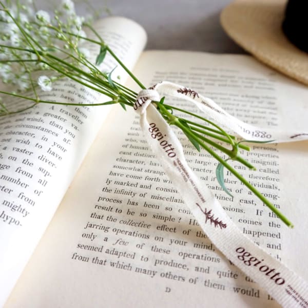 持続性ホームケア|FRAME