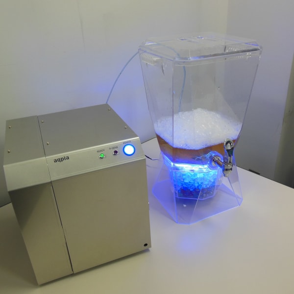 体調管理、風邪予防対策、未病促進、疲労回復などに本物の高濃度水素吸引|【水素吸引専門サロン】MKサロン 中央林間