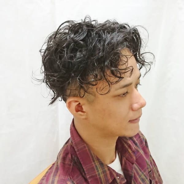 人気の高いヘッドスパ！健やかな髪や地肌を手に入れる髪活♪始めませんか？|AMURI hair