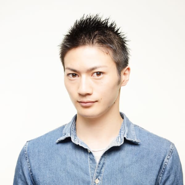 Hair Make Earth 藤沢店 ヘアメイクアース フジサワテン の予約 サロン情報 美容院 美容室を予約するなら楽天ビューティ