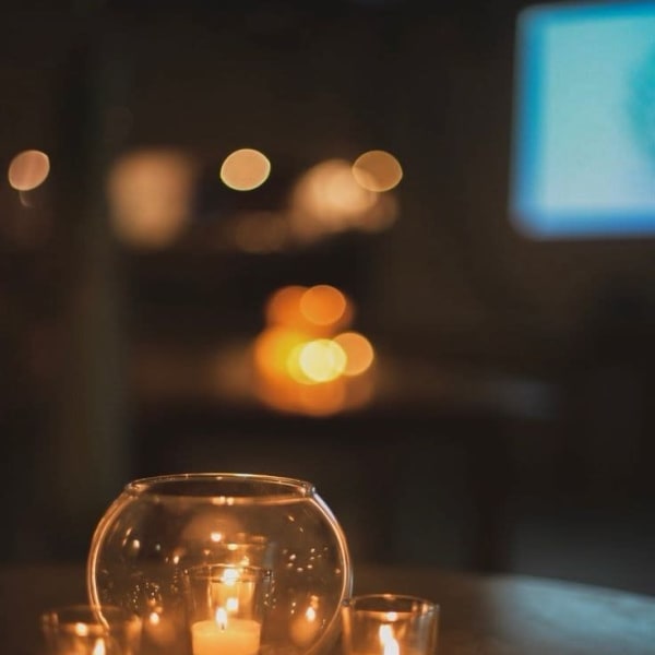 【宝塚南口駅から徒歩7分☆】当日予約OK!美しく健康的な体を目指してみませんか?|&moreエステ