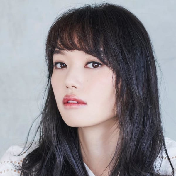 髪質に合わせたパーマ提案に定評あり!様々なスタイルやシーンに合わせたパーマMENUで仕上がりに大満足|Ash 津田沼店