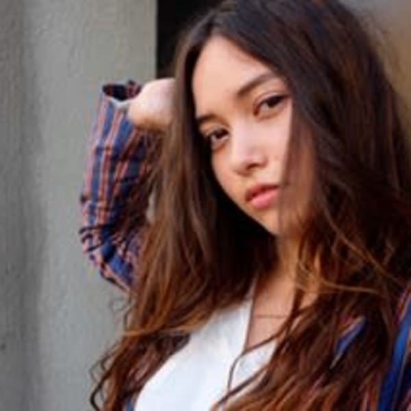 スタイルチェンジしませんか?|kuraku 羽根木店