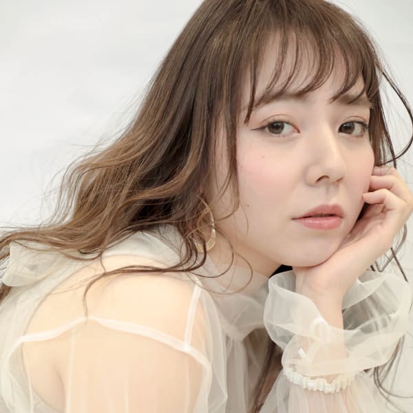 《カラーバリエーションが豊富！》！なりたいカラーをご提供★|boutique