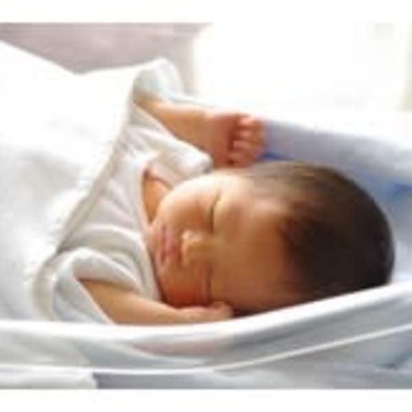 【妊活ケア】(100分)¥7425|Salon de beauté amour