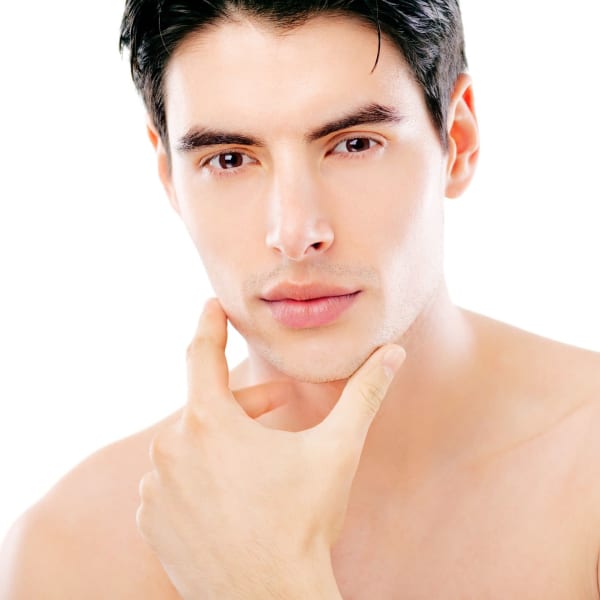 福井で経験豊富な脱毛技能士が行うプロの脱毛店です。男の肌はおまかせ下さい!|メンズ脱毛メンズビービー 福井高柳店