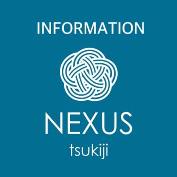 コロナウィルスの影響により全てのお客様が安心してご利用頂く為の取り組みとお約束|ネクサス築地店 by CEP