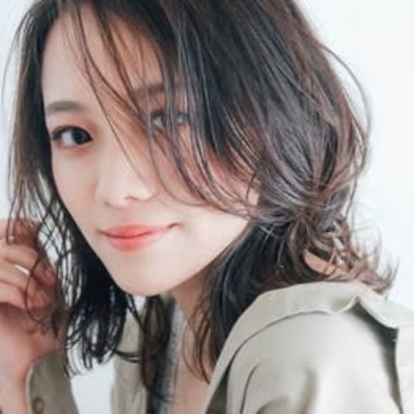 お手頃プライスのサロン♪Frames(フレイムス)大宮 イルミナカラーやオージュアも人気♪|Frames hair&eyelash 大宮店