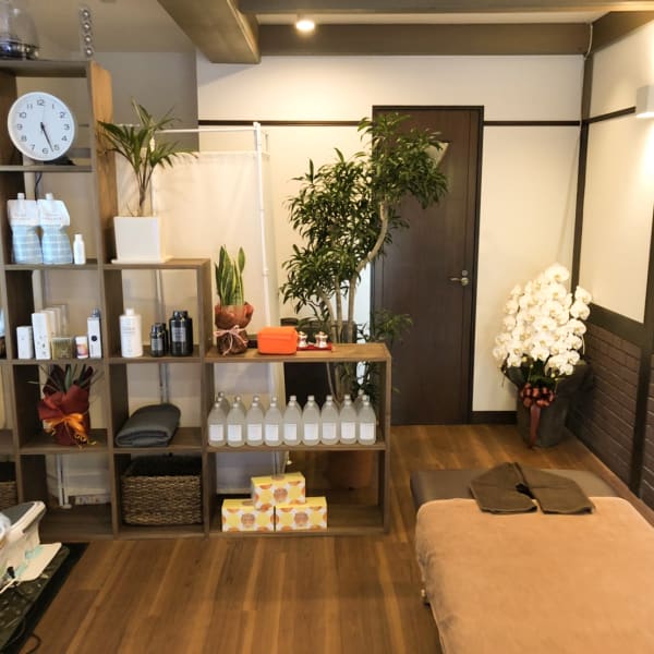 ＜ゴットクリーナ★＞お湯に足を浸けて体内の毒素を足裏からデトックス◎|Detox Labo