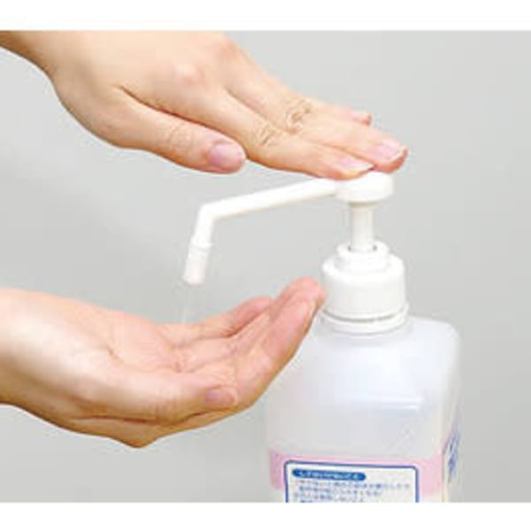 おしらせ|HAIR&MAKE anyhow 川口東口駅前店