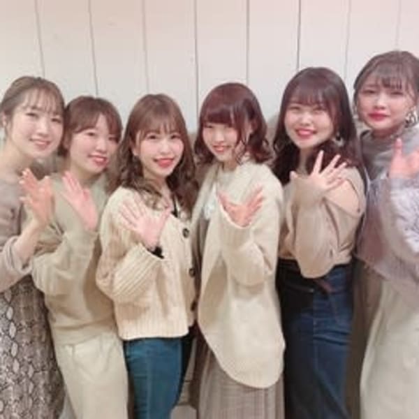 Frames Hair Relax 南越谷店 フレイムスヘアアンドリラックスミナミコシガヤテン の予約 サロン情報 美容院 美容 室を予約するなら楽天ビューティ