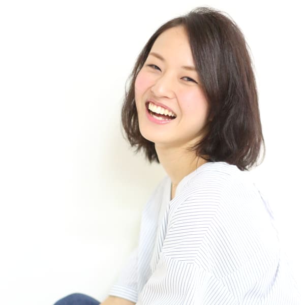 万全のコロナ対策をして、通常通り営業しております|ヘアープロデュース ING