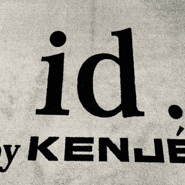 ＜駅チカ☆当日予約OK♪＞“1人ひとりの魅力を最大限に！"キレイもカワイイもカッコイイも叶えます★|id.byKENJE