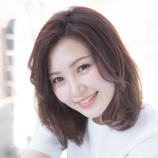 再現性・持続性に優れたカットが得意なサロン♪|Hair&Spa Lore