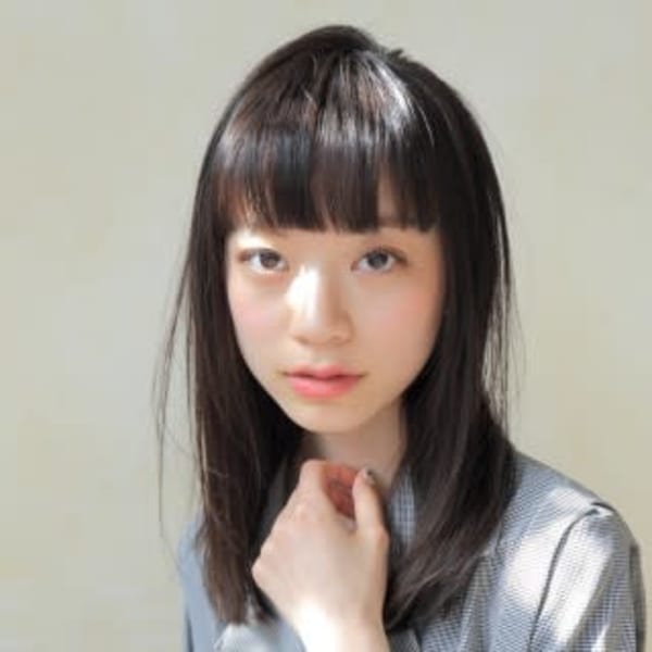 うるツヤになれる厳選トリートメントが自慢のサロン　髪質改善・酸熱トリートメント|hair&color Plaatje 相模大野