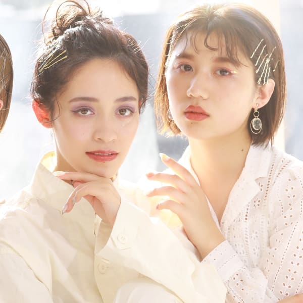 カット＋カラーで8000円以下のクーポンがあるサロン|UNITED BEAUTY KANAZAWA