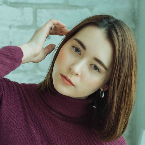 【オーダーメイド☆】ハイクオリティーLink5stepトリートメント5500|UmiLea笹塚駅前店