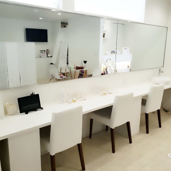 オトナ女性の“キレイになりたい”気持ちにお応えします☆ワンランク上のケアを体験してみませんか？|エステティックジュビラン ALIVE.